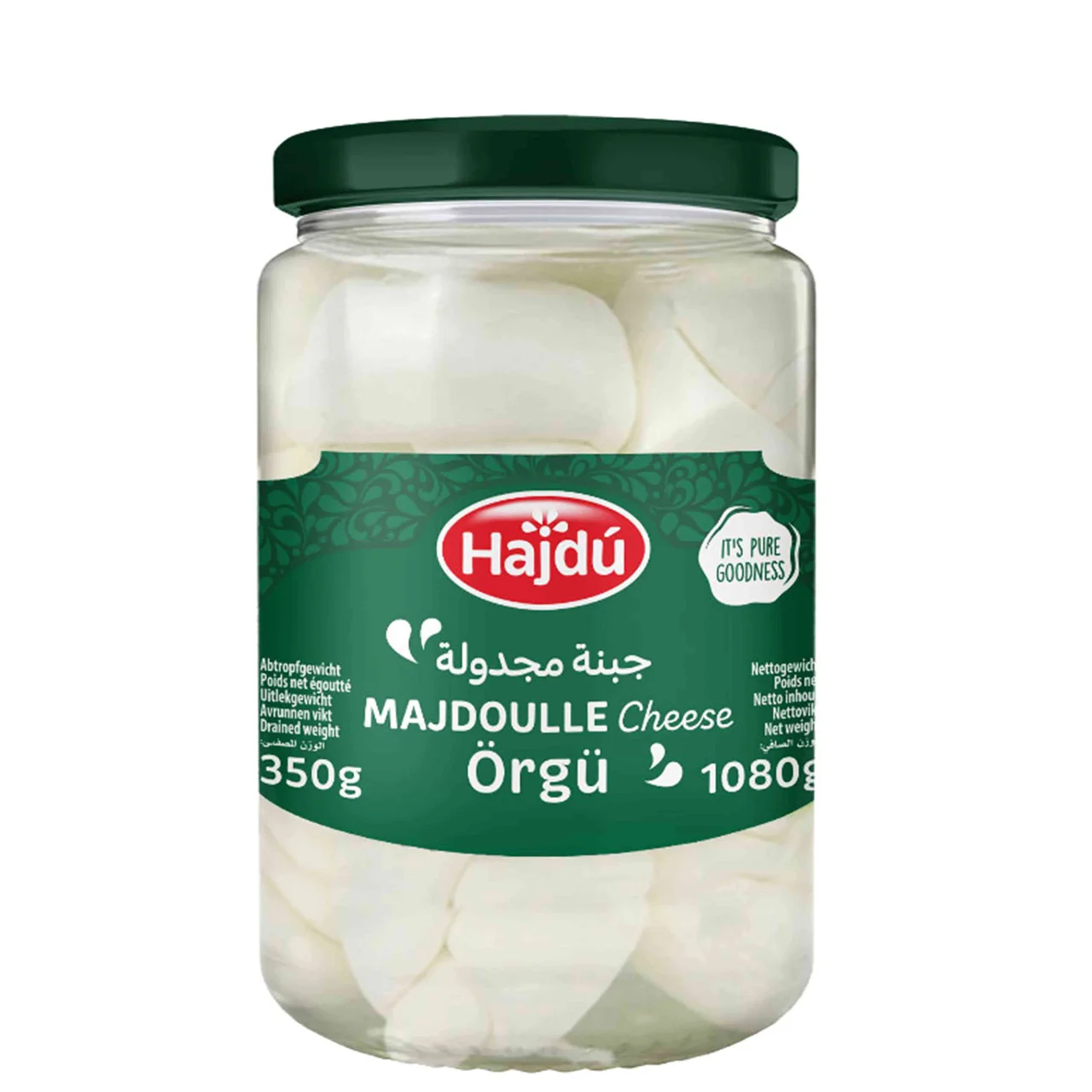 70013 Hajdu