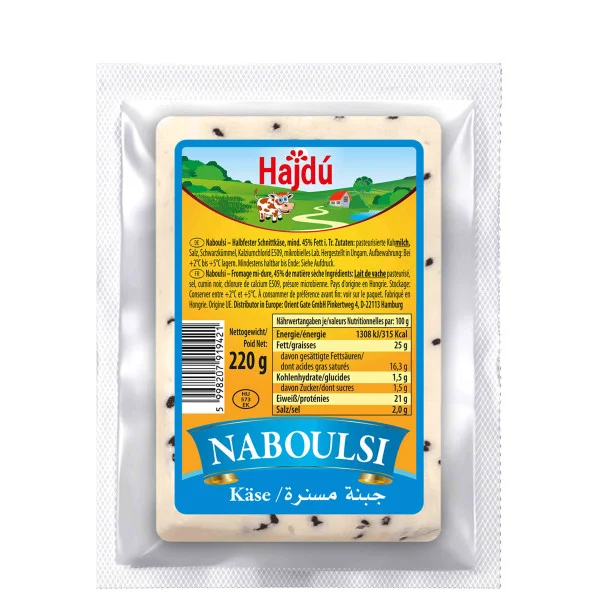 70014 Hajdu