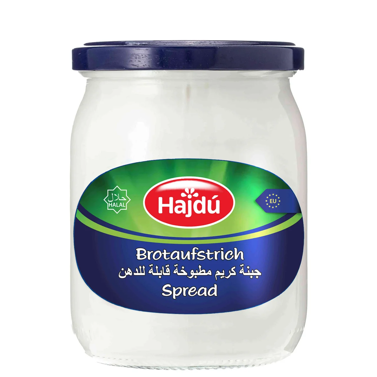 70087 Hajdu