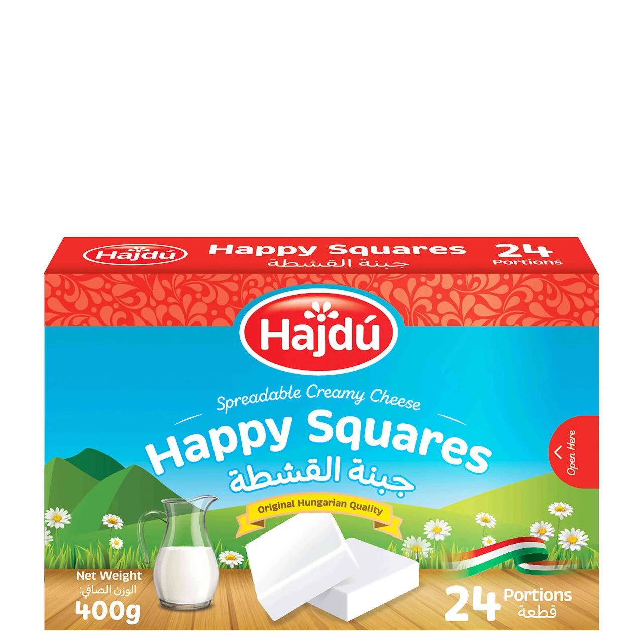 70099 Hajdu