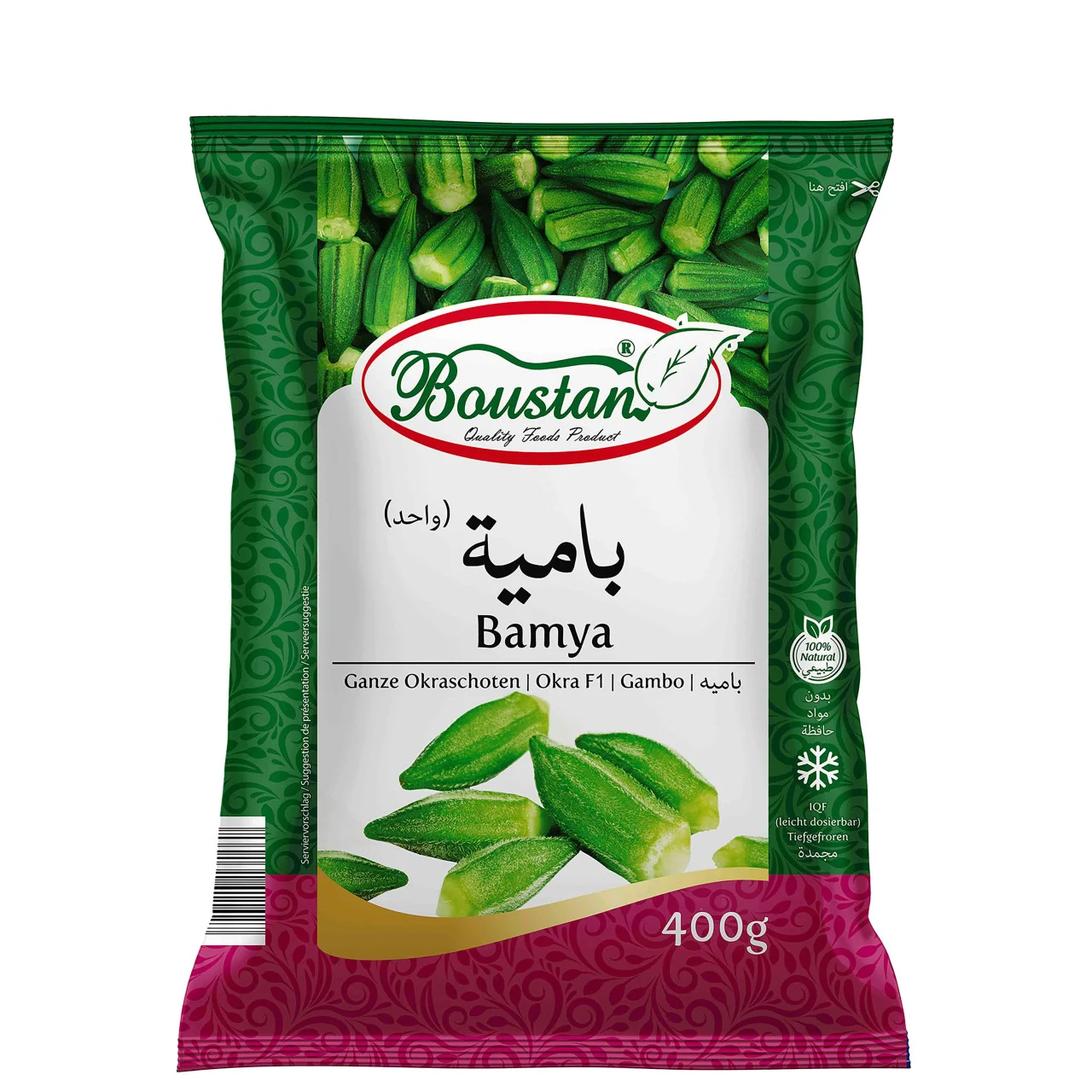 83007 BoustanteqZ7cfyJ2xhJ