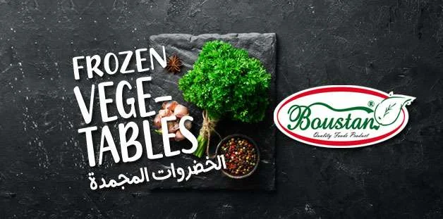 Boustan