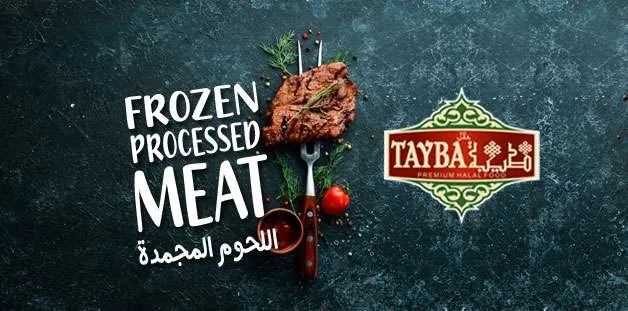 Tayba