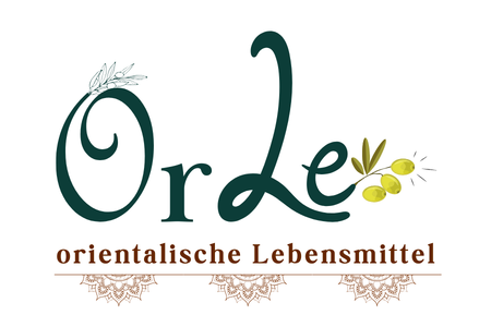 OrLe GmbH